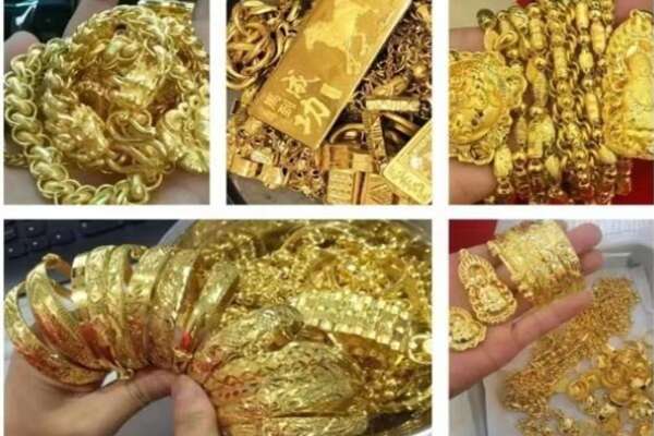 华容县回收黄金首饰.jpg
